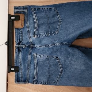 Men's jeans